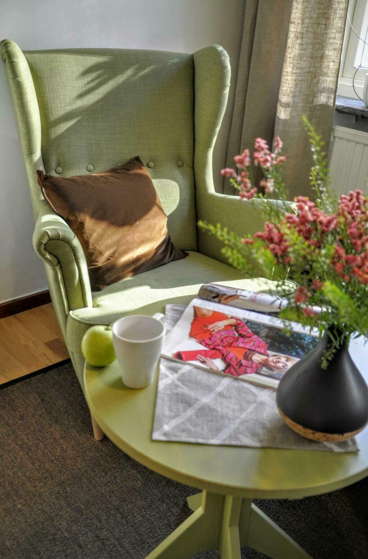 Ronneby Cityhotell Экстерьер фото